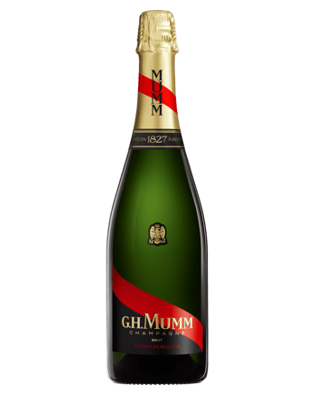 Brut