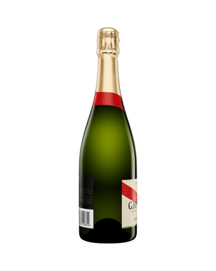 click to close product image
