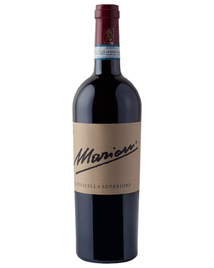 click to close product image