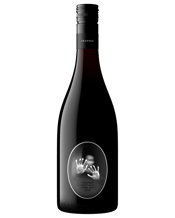  Vortex Wine Co Trapped Pinot<br>Noir  750mL A rich, fruit-driven Central Otago Pinor Noir. Notes of raspberry and cherry complimented by layers of delicate tannin, creating an opulent texture and flowing through to a smooth and lingering finish.