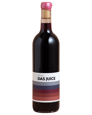 click to close product image