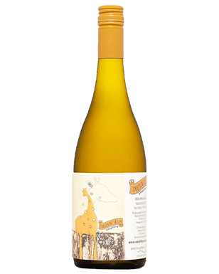 click to close product image