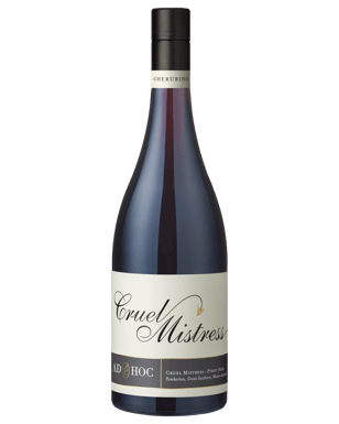 click to close product image