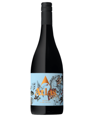 click to close product image