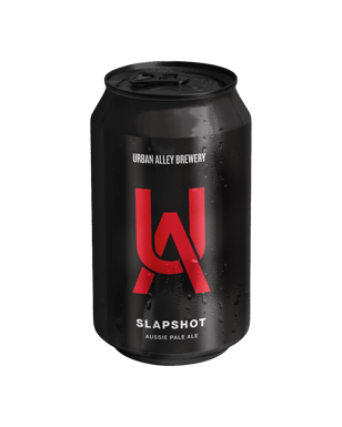 click to close product image