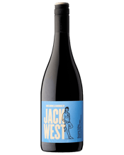  Jack West Wines Barossa<br>Valley Gsm  750ML The newest release from elusive and enigmatic winemaker and grapegrower Jack West. Sourced from vines planted in the rich red soils of the Lienert Vineyards, where the fruit ripens lazily under the big blue skies of the Barossa’s western ridge. The result is a vibrant, flavoursome Barossa red that you just want to cuddle.