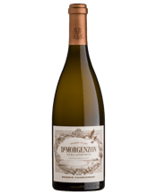 Reserve Chardonnay