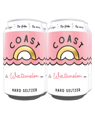 click to close product image