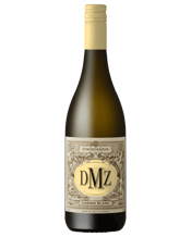  Demorgenzon Dmz Chenin Blanc<br> 750ML Planted on east facing slopes for optimal exposure to morning sunlight and Granitic soils resulting in highly concentrated fruit with excellent natural acidity. The concentration of the wine is lifted by the mouth-watering acidity bringing balance and long length. Flavours of Green apple, apricot, peach, hints of honey and floral aromas characterise a fresh nose.