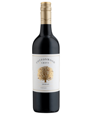 click to close product image