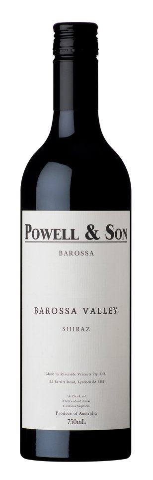 click to close product image