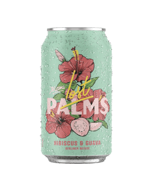 click to close product image