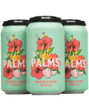 click to close product image