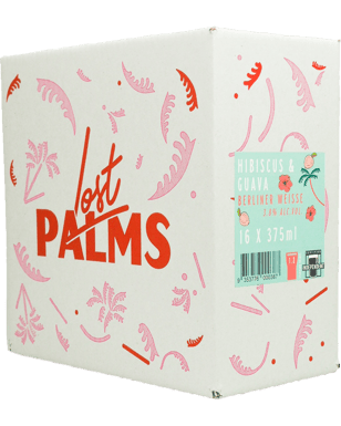 click to close product image