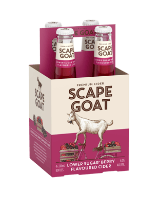 click to close product image