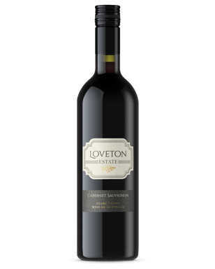 click to close product image