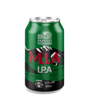 click to close product image