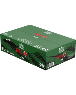 click to close product image