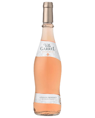 click to close product image