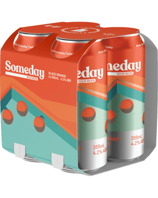 click to close product image