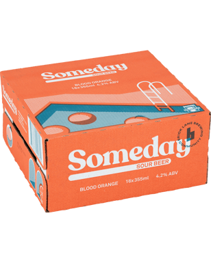 click to close product image