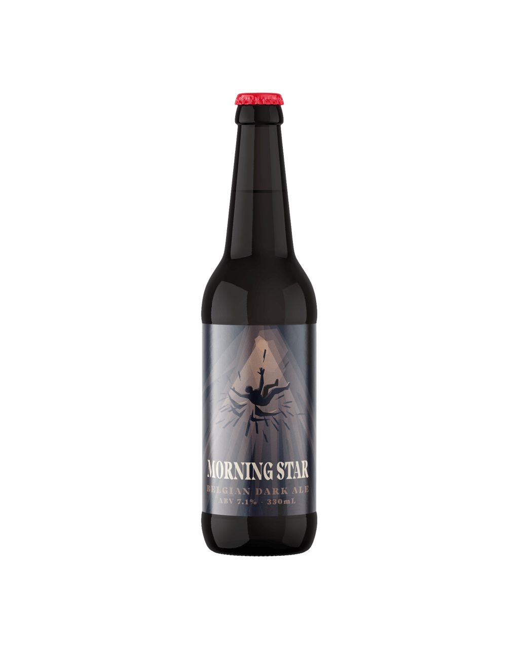 brick-lane-morning-star-belgian-dark-ale-bottle-boozy