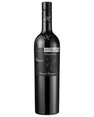 click to close product image