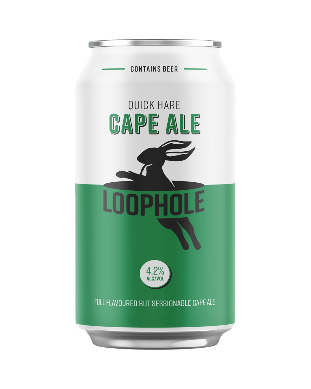 buy-loophole-brewing-co-quick-hare-cape-ale-cans-375ml-online