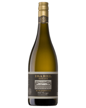 Isabel Estate Wild Barrique<br>Chardonnay 2016 750ML Finely poised and with stylish French oak nuances, offering attractive notes of rockmelon, fig, vanilla and a touch of struck match flint the palate is enhanced by a sleek and refined mouthfeel leading to a sublime finish.<br />Produced by Isabel Estate, Part of Endeavour Group Limited