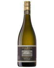 Isabel Estate Wild Barrique<br>Chardonnay 2018 750ML Don't miss this rare chance to secure a magnificent wine from a top producer that's in seriously short supply.<br />Made by an acclaimed winemaker at the top of their game, this is a slice of wine history you don't want to miss. Add it to your collection while you can<br />Produced by Isabel Estate, Part of Endeavour Group Limited