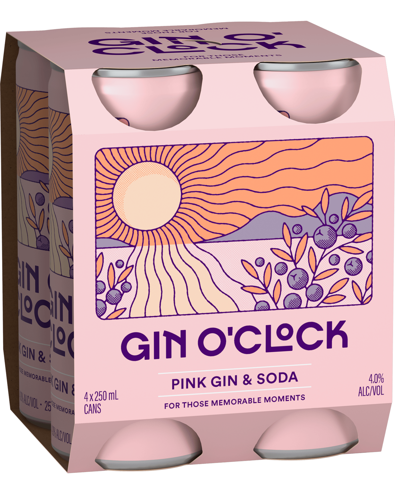 gin-o-clock-gin-and-soda-pink-250ml-unbeatable-prices-buy-online