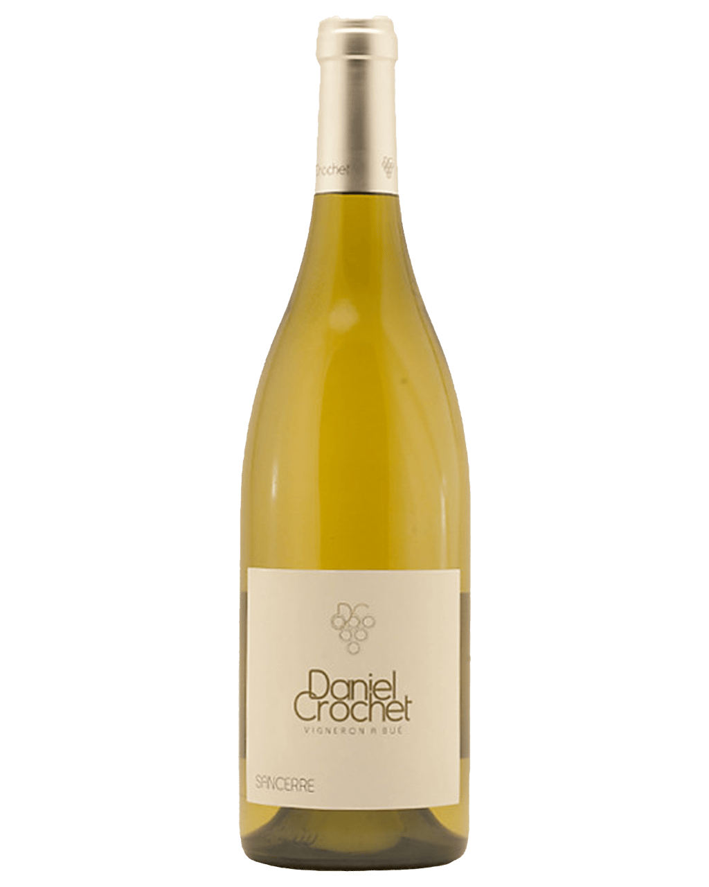 Buy Crochet Sancerre Online (Lowest Price Guarantee) Best Deals + Same