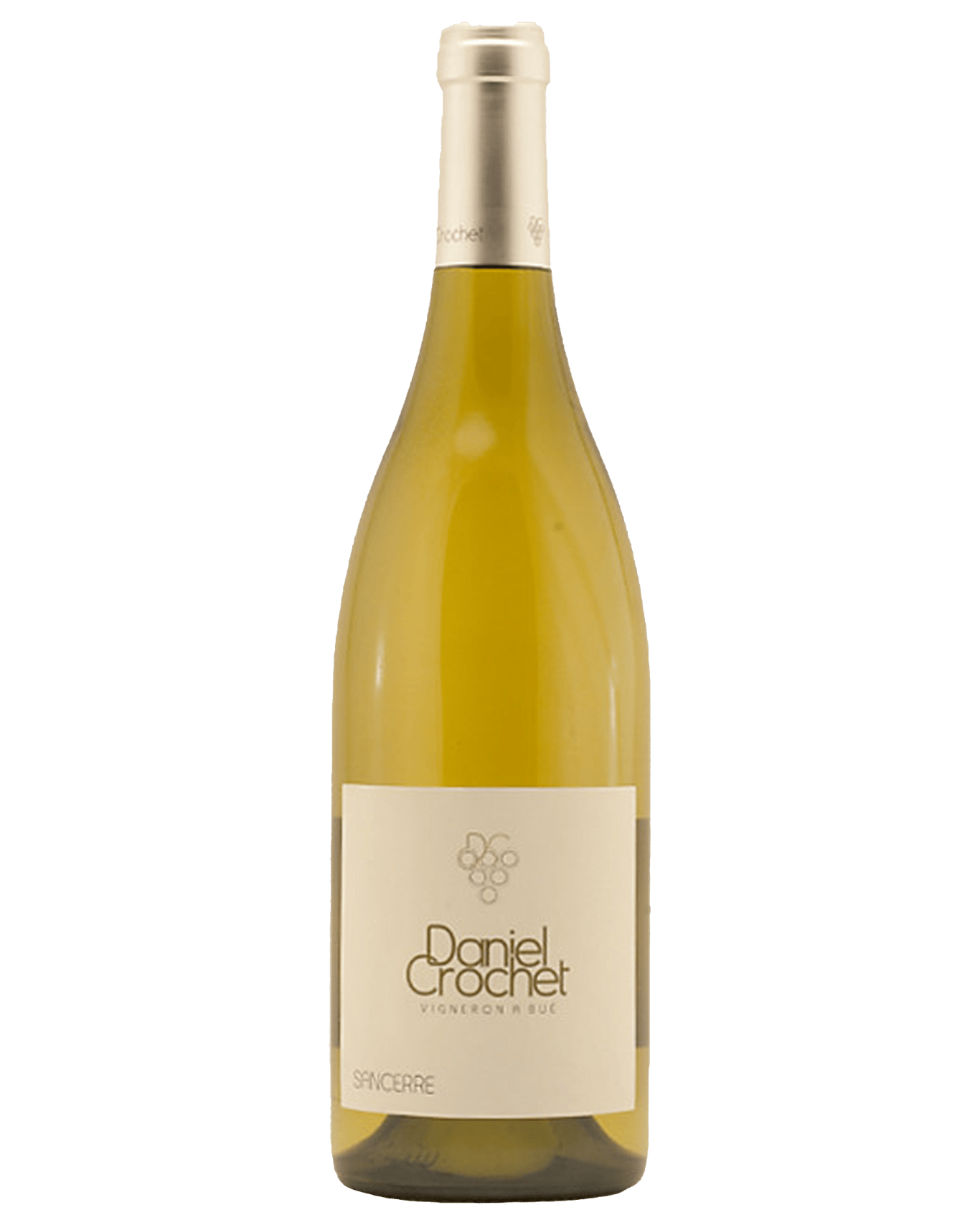 It’s vibrant, lively and racy