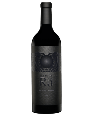 click to close product image