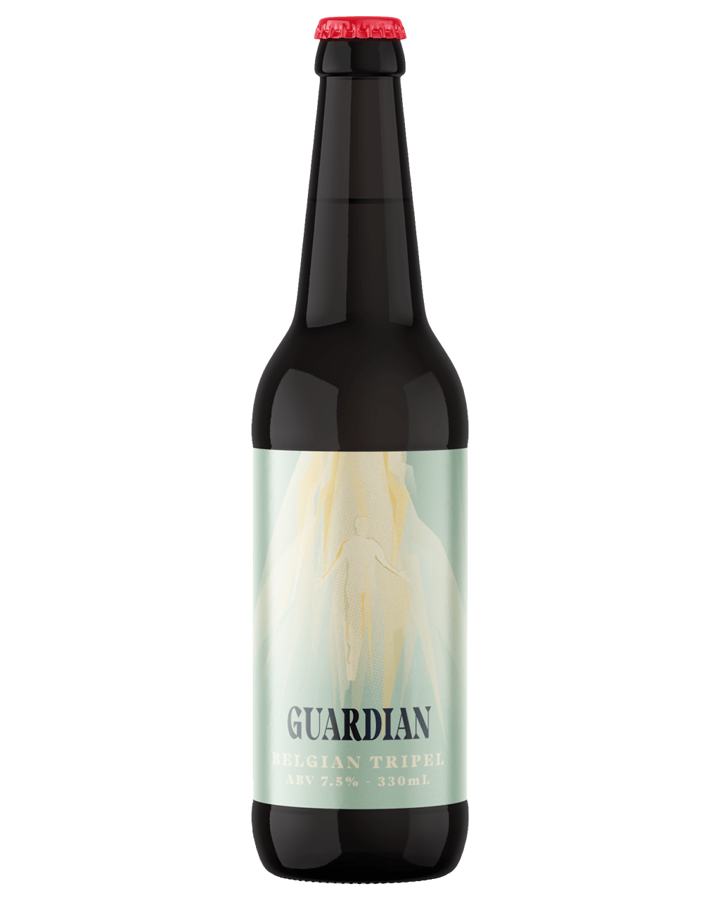 brick-lane-guardian-belgian-tripel-bottle-boozy