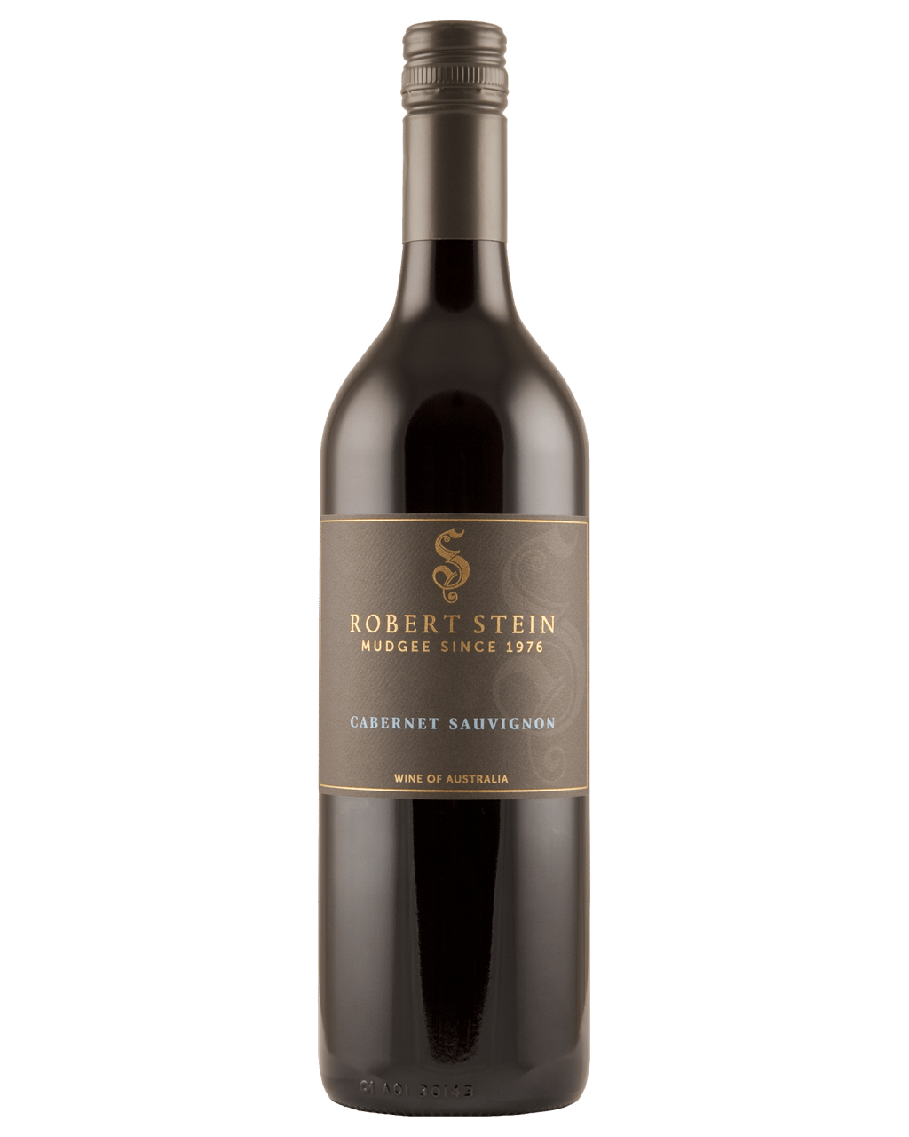 Buy Robert Stein Mudgee Sauvignon Online (Lowest Price