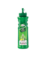 Single Pressed Lime Juice 375mL