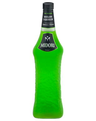 click to close product image