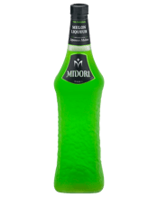 Midori Splice Bottle 275mL
