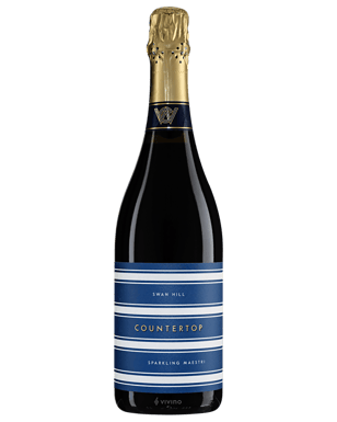 click to close product image