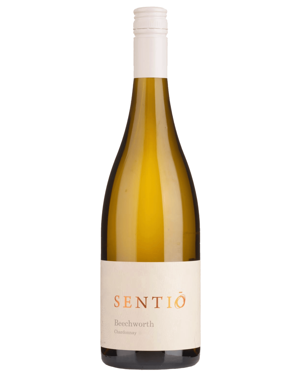 Buy Sentio Beechworth Chardonnay Online (Lowest Price Guarantee) Best