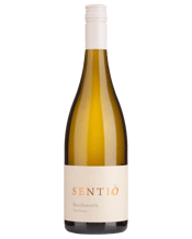 Beechworth Chardonnay