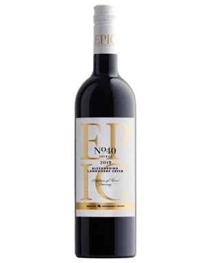 click to close product image