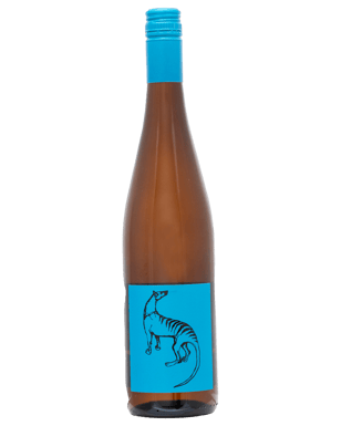 click to close product image