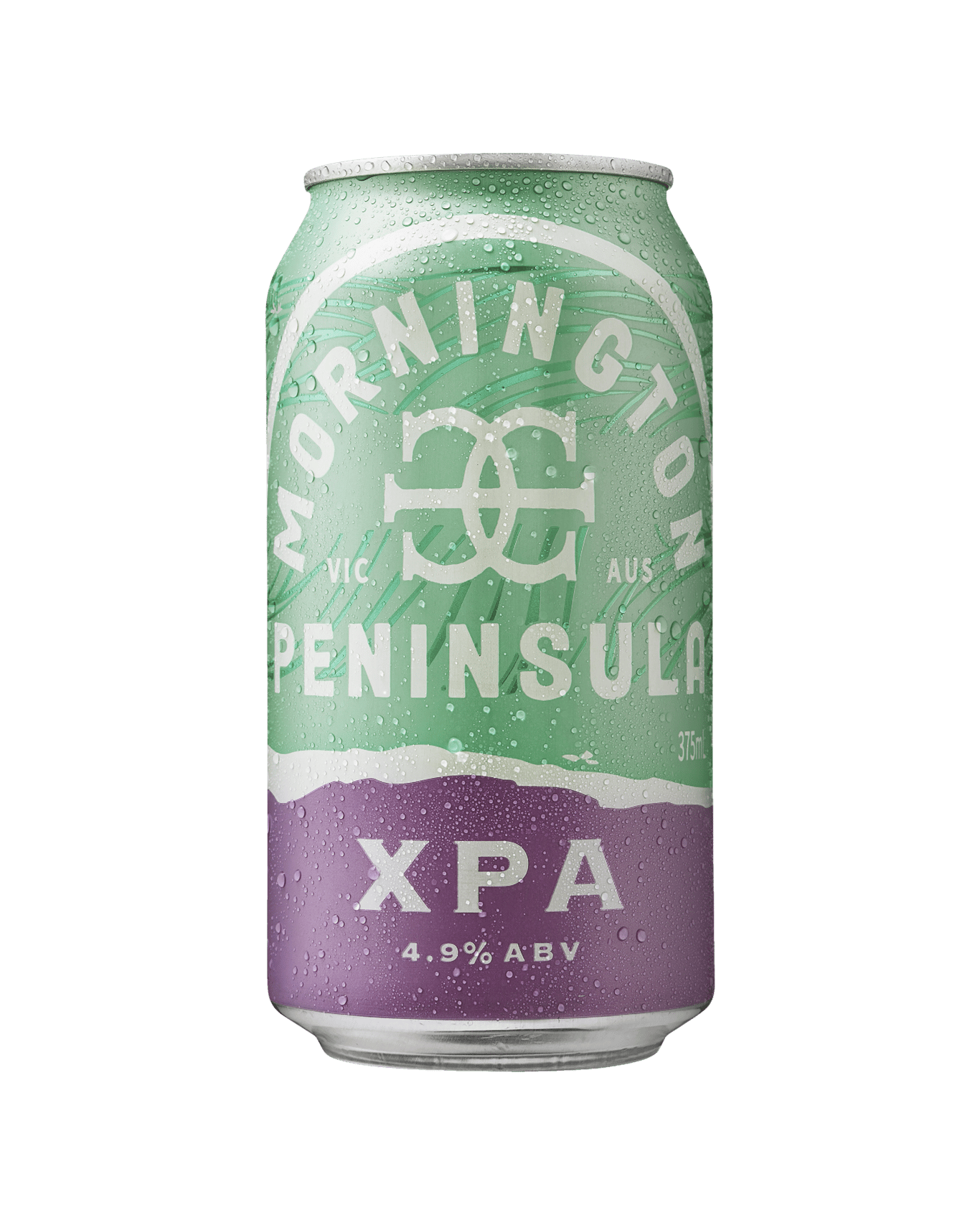 Buy Mornington Peninsula Brewery Xpa Cans 375ml Online (Lowest Price