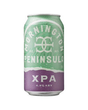 click to close product image