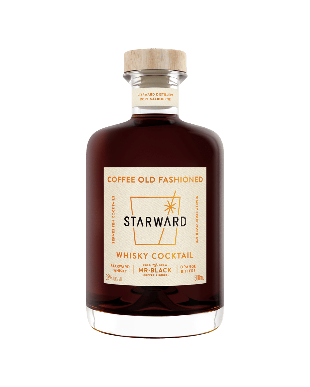 starward-coffee-old-fashioned-cocktail-500ml-unbeatable-prices-buy