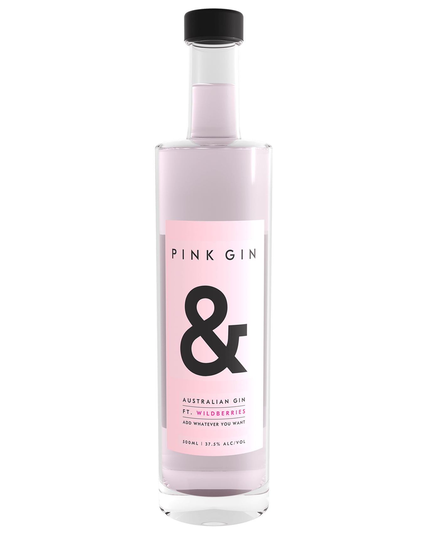 Pink Gin And 500ml Unbeatable Prices Buy Online Best Deals With Delivery Dan Murphys
