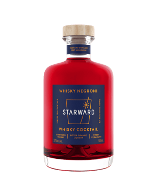 click to close product image