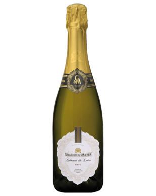 click to close product image